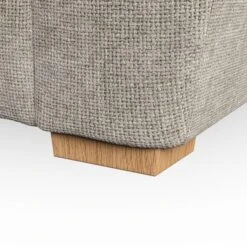 Madison 3 Seater Sofa -Furniture Store 30939176 alt02