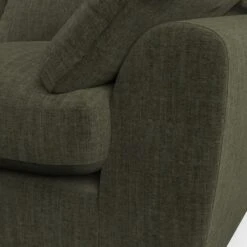 Madison 3 Seater Sofa -Furniture Store 30939438 alt01