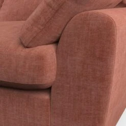 Madison 3 Seater Sofa -Furniture Store 30939627 alt01