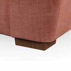 Madison 3 Seater Sofa -Furniture Store 30939627 alt02