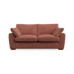 Madison 3 Seater Sofa -Furniture Store 30939627 alt03