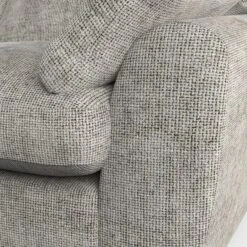 Madison 3 Seater Sofa -Furniture Store 30940091 alt01