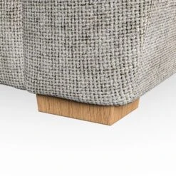 Madison 3 Seater Sofa -Furniture Store 30940091 alt02