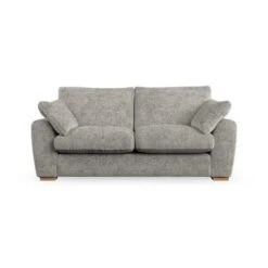 Madison 3 Seater Sofa -Furniture Store 30940091 alt03