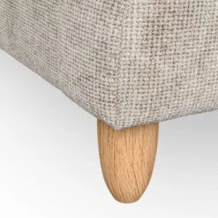 Ashford 4 Seater Sofa -Furniture Store 30940220 alt02