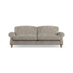 Ashford 4 Seater Sofa -Furniture Store 30940220 alt03