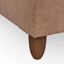 Ashford Large 3 Seater Sofa -Furniture Store 30940353 alt02