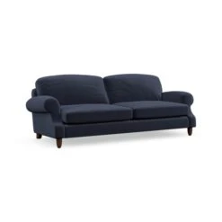 Ashford 4 Seater Sofa -Furniture Store 30940507 alt04