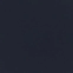 Ashford 4 Seater Sofa -Furniture Store 30940507 alt08