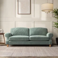 Ashford Large 3 Seater Sofa -Furniture Store 30940694