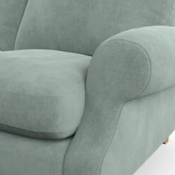 Ashford Large 3 Seater Sofa -Furniture Store 30940694 alt01