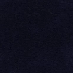 Ashford Large 3 Seater Sofa -Furniture Store 30940695 alt08