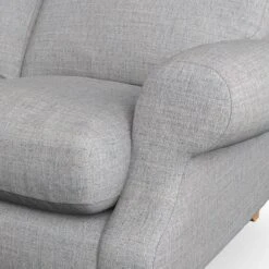 Ashford 4 Seater Sofa -Furniture Store 30940725 alt01