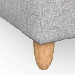 Ashford 4 Seater Sofa -Furniture Store 30940725 alt02