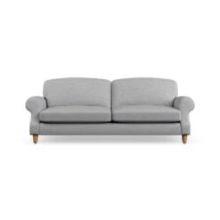 Ashford 4 Seater Sofa -Furniture Store 30940725 alt03
