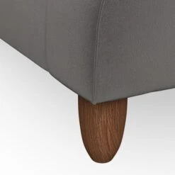 Ashford Large 3 Seater Sofa -Furniture Store 30940882 alt02