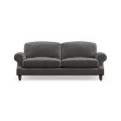 Ashford Large 3 Seater Sofa -Furniture Store 30940882 alt03