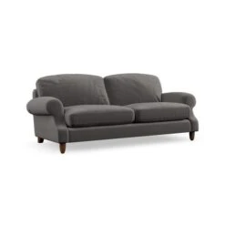 Ashford Large 3 Seater Sofa -Furniture Store 30940882 alt04