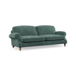 Ashford 4 Seater Sofa -Furniture Store 30941006 alt04