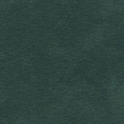 Ashford 4 Seater Sofa -Furniture Store 30941006 alt08