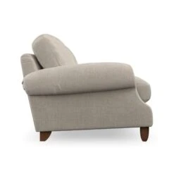 Ashford Large 3 Seater Sofa -Furniture Store 30941097 alt05