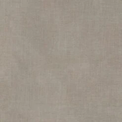 Ashford Large 3 Seater Sofa -Furniture Store 30941097 alt08