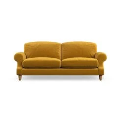 Ashford Large 3 Seater Sofa -Furniture Store 30941292 alt03
