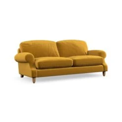 Ashford Large 3 Seater Sofa -Furniture Store 30941292 alt04