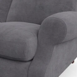 Ashford 4 Seater Sofa -Furniture Store 30941303 alt01