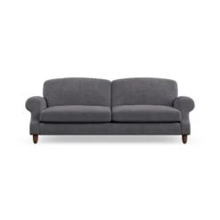 Ashford 4 Seater Sofa -Furniture Store 30941303 alt03