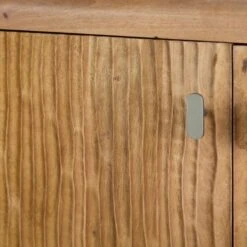 Edited Life Olsson Hand Carved Single Vanity Unit -Furniture Store 30942959 alt03