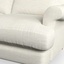 Evie 4 Seater Sofa -Furniture Store 30943138 alt01