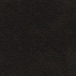 Evie 4 Seater Sofa -Furniture Store 30943175 alt08