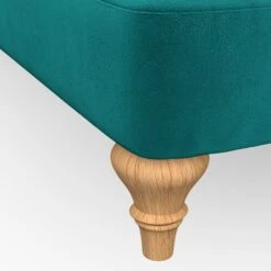 Evie 2 Seater Sofa 25 Evie 2 Seater Sofa -Furniture Store 30943474 alt02