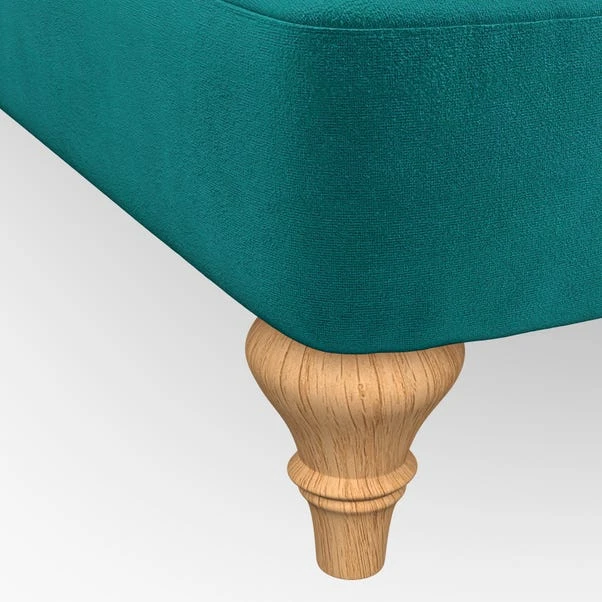 Evie 2 Seater Sofa 6 Evie 2 Seater Sofa - Image 6