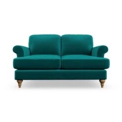 Evie 2 Seater Sofa 30 Evie 2 Seater Sofa -Furniture Store 30943474 alt03