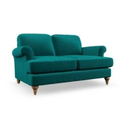 Evie 2 Seater Sofa 35 Evie 2 Seater Sofa -Furniture Store 30943474 alt04