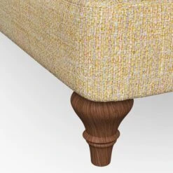 Evie 4 Seater Sofa -Furniture Store 30943508 alt02