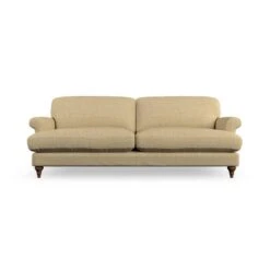 Evie 4 Seater Sofa -Furniture Store 30943508 alt03