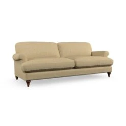 Evie 4 Seater Sofa -Furniture Store 30943508 alt04