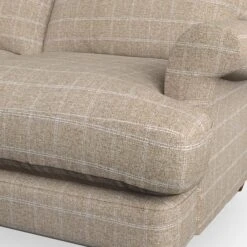 Evie 2 Seater Sofa 38 Evie 2 Seater Sofa -Furniture Store 30943752 alt01