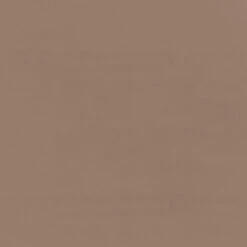 Evie 2 Seater Sofa 28 Evie 2 Seater Sofa -Furniture Store 30943768 alt08