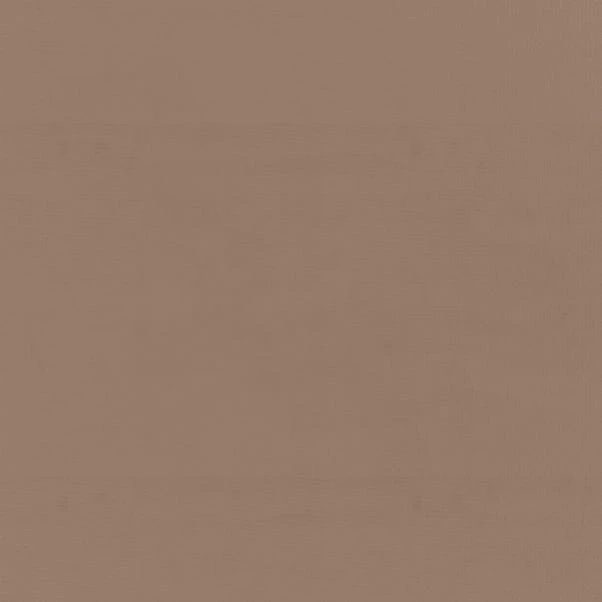 Evie 2 Seater Sofa 9 Evie 2 Seater Sofa - Image 9