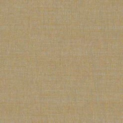 Evie 4 Seater Sofa -Furniture Store 30943832 alt08