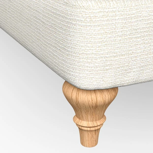 Evie 2 Seater Sofa 8 Evie 2 Seater Sofa - Image 8