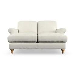 Evie 2 Seater Sofa 32 Evie 2 Seater Sofa -Furniture Store 30944095 alt03