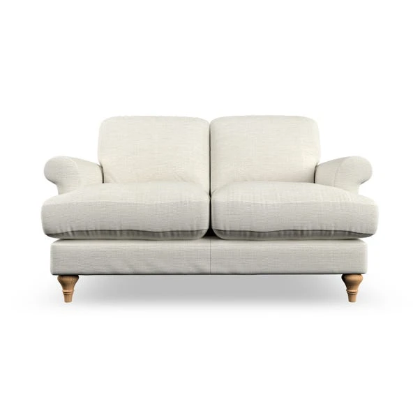 Evie 2 Seater Sofa 13 Evie 2 Seater Sofa - Image 13