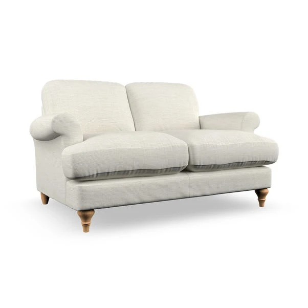 Evie 2 Seater Sofa 18 Evie 2 Seater Sofa - Image 18