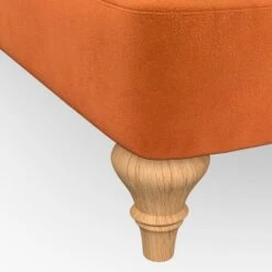 Evie 4 Seater Sofa -Furniture Store 30944121 alt02