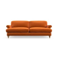 Evie 4 Seater Sofa -Furniture Store 30944121 alt03
